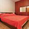 Holiday Home Prigradica Bb