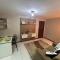 Apartamento Paralela Salvador - Proximo ao CAB - 萨尔瓦多