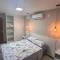 Apartamento Paralela Salvador - Proximo ao CAB - 萨尔瓦多