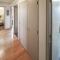 Amazing Apartment In Redon With Wifi - Redon