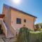 Pet Friendly Apartment Pet Friendly Apartment