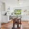 Pet Friendly Home In Allinge With Wifi - Allinge