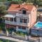 Gorgeous Home In Prigradica With Wifi - Prigradica