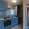 Gorgeous Home In Prigradica With Wifi