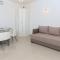 Studio Apartment In Solin