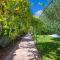 Holiday Home Tribunj-Sovlje Dubravice