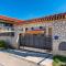 Awesome Home In Benkovac With Wifi - Benkovac