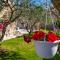 Awesome Home In Benkovac With Wifi - Benkovac