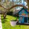 Awesome Home In Benkovac With Wifi