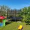 Awesome Home In Benkovac With Wifi - Benkovac