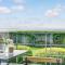 Stunning Home In Haderslev With Wifi