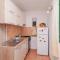 Holiday Home Gdinj With Sea View I