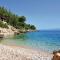 Holiday Home Gdinj With Sea View I - Gdinj