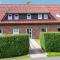 Lovely Apartment In Butjadingen