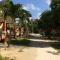 Suksabai Resort