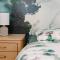 Appartment St Martin Zermatt - Zermatt