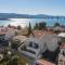 Two-Bedroom Apartment In Ploce
