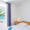 Holiday Home Zuljana 21