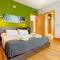 Nice Home In Playa Blanca With Sauna