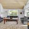 Holiday Home Hadsund 47 - Helberskov
