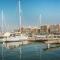 Gorgeous Apartment In Santa Pola