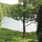 Stunning Home In Gislaved With Sauna - Hornbetan