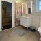 Stunning Home In Gislaved With Sauna - Hornbetan