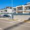 4 Bedroom Awesome Home In Srima