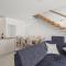 4 Bedroom Awesome Home In Srima