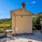 2 Bedroom Cozy Home In Rukavac
