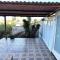 Casa completa próximo à praia | MAAL01 - 马卡埃
