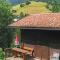 Ferienhaus In Maria Luggau