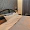 Hotel Boston Club (Adult Only)