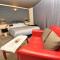 Hotel Boston Club (Adult Only)