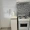 Departamento 66 - cochera opcional -