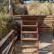 Green Hill Glamping