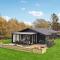 Gorgeous Home In Ulfborg With Kitchen - 乌尔夫堡