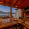 Six-Bedroom Holiday Home In Galovac