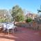 3 Bedroom Stunning Home In Trabia
