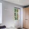 Gorgeous Home In Pleubian With Kitchen - 普勒比扬