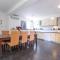 Beautiful Home In Sevid