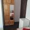 Mercury Guest House - Veliko Tărnovo