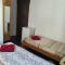 Mercury Guest House