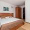 Beautiful Home In Metajna With Wifi - Metajna