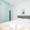 Lovely Apartment In Cilipi With Wifi