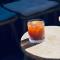 Hostel Le Banc - Istanbul