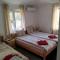 Mercury Guest House - Veliko Tărnovo