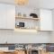 Porto by Fma Coliving
