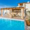 Villa San Biagio Star
