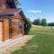 Awesome Home In Donja Stubica